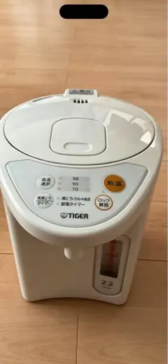 2026年最新】PDR-G221-Wの人気アイテム - メルカリ