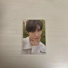 Item thumbnail for item d4b71bac-a18c-4814-9219-b05d16c7a6ea