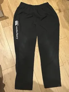 2026年最新】カンタベリー canterbury プラクティスパンツの人気