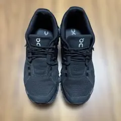 ちまき様 リクエスト 2点 まとめ商品