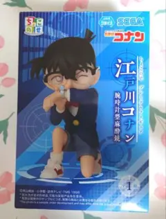 Item thumbnail for item a4add491-53d2-46de-aebd-a5c7d11ad796