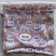 Item thumbnail for item 1ffe02b7-8fc9-4dfd-b314-f1c9b6ba2f56