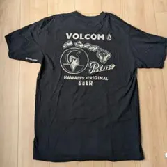 美品 VOLCOM Primo beer Tシャツ HAWAII ハワイのサムネイル