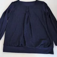 Item thumbnail for item 6b9b7449-e828-4ff3-acb1-d64a9e105fbe