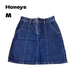 Item thumbnail for item 7d180414-c1b5-4048-9201-8815cb8d403a