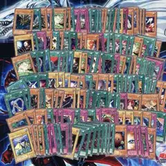 2026年最新】遊戯王 2期 ノーマルの人気アイテム - メルカリ