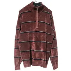 わあ様 リクエスト 2点 まとめ商品