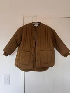 2026年最新】main storyの人気アイテム - メルカリ