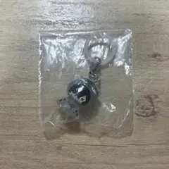 僕のヒーローアカデミア ヒロアカ めじるしアクセサリー 相澤消太