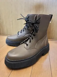 Item thumbnail for item 4a54ca34-fb9e-492f-bac1-b20b6fb304d0