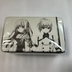 2026年最新】双子のツガイの人気アイテム - メルカリ