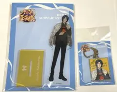 2025年最新】幸村精市 アクスタの人気アイテム - メルカリ