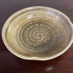 Item thumbnail for item 452c5804-5b6f-495a-93b0-75be3401e8d8