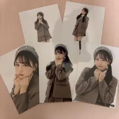 take様 リクエスト 2点 まとめ商品