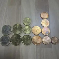 2026年最新】銀貨 ポーランドの人気アイテム - メルカリ
