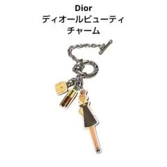 Dior 디올 뷰티 매력 액세서리 여성