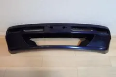 2026年最新】シルビアs13 バンパーの人気アイテム - メルカリ