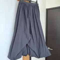 ELENDEEK/エレンディーク HANGING BALLOON SKサイズ02のサムネイル
