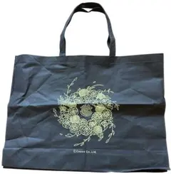 2025年最新】ツアーグッズ coccoの人気アイテム - メルカリ