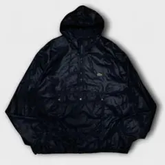 Item thumbnail for item 2e7c062f-c126-44b8-8d03-1e28ff5ab019