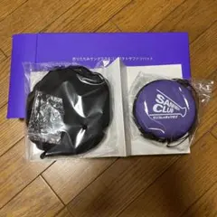 サンフレッチェ広島