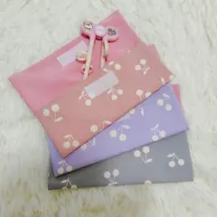 Item thumbnail for item 0253e1e3-b171-4df7-83cb-4c89ed01b0fa