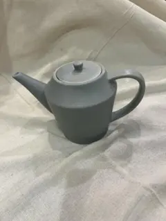 Item thumbnail for item 3c07de3c-239a-4a9c-9cdf-04e21a4c1a65