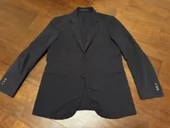 感動ジャケット スーツ