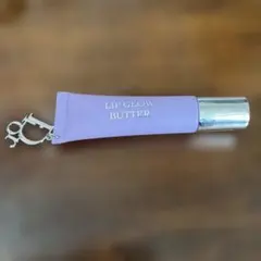 ディオール　LIP GLOW BUTTER リップグロス