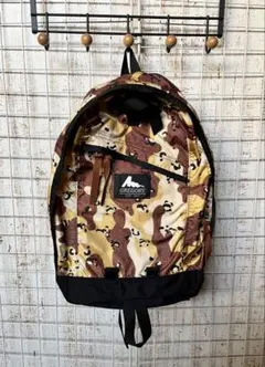 Item thumbnail for item 55ef6d99-f8f2-429f-9ccc-42b3165ad99e