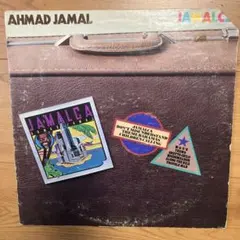 Item thumbnail for item 5a553f23-c91b-47c1-9071-7e99e776e50a