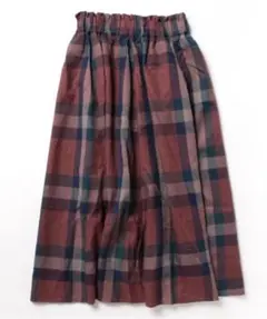 Item thumbnail for item ef87d00c-c090-40f5-b758-cd133f0fffb9