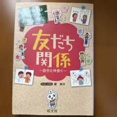 まさ様 リクエスト 3点 まとめ商品
