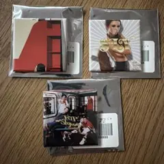 rip slyme ジャケットマグネット - メルカリ