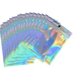 Item thumbnail for item 0fb3d069-0367-4324-84f6-716e8817fb12