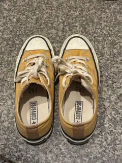 Converse Chuck Taylor All Star