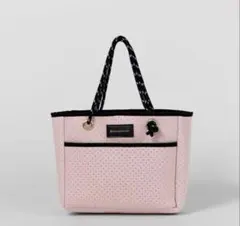 オトナミューズ 8月号付録