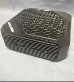 MINISFORUM HX80G + CORSAIR SSD 1TB　ジャンク品 MINISFORUM HX80G RAM 32GB/ SSD 512GB - メルカリ