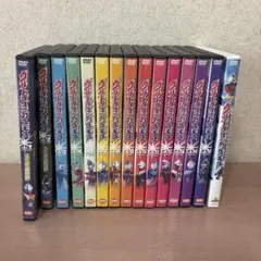 ポケモン 映画 DVD セット ピカチュウ・ザ・ムービー 1999-2010+α