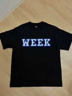 2026年最新】Weekend sequelの人気アイテム - メルカリ