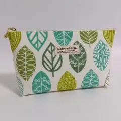 マカロン様 リクエスト 2点 まとめ商品