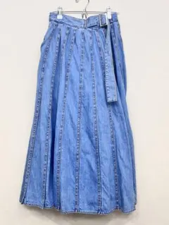 Item thumbnail for item 019540f8-639f-44e8-8f59-7567c61b37c0