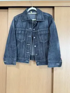 2025年最新】COMME CA DU MODE レディース Gジャン・デニムジャケット