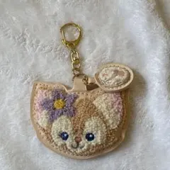 ゆうちゃん様 リクエスト 2点 まとめ商品