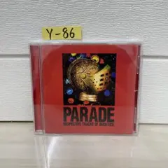 PARADE～RESPECTIVE TRACKS OF BUCK-TICKのサムネイル