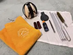 2026年最新】イヤーマフ クレー射撃用の人気アイテム - メルカリ