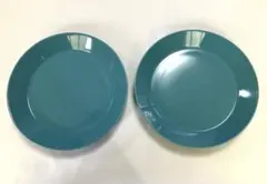 イッタラ ティーマ ターコイズ ｛うきうきpさま） - メルカリ