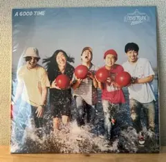 2026年最新】never young beach レコードの人気アイテム - メルカリ