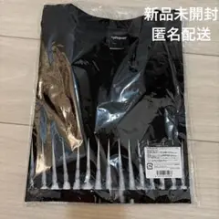 THE RAMPAGE Tシャツ　東京ドーム　新品未開封　匿名配送