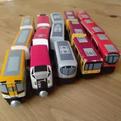 ちちち様 リクエスト 2点 まとめ商品